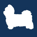 Shih Tzu AKC Embroidered Visor