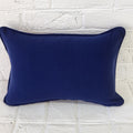 Skye Terrier Decorative Throw Pillow
