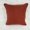 Irish Water Spaniel Decorative Pillow Cover
