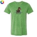 Chew Bacca - Lightweight Tee