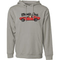 Classic Dad - Sweatshirt Pullover Hoodie