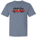 Classic Dad - Classic Tee