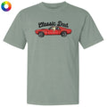 Classic Dad - Classic Tee