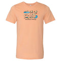 Diversified Pawfoilio Agility - Lightweight Tee