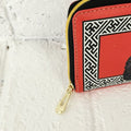 Scottish Terrier Women's Wallet