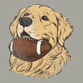 Fetch - Sweatshirt Pullover Hoodie
