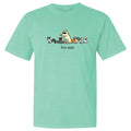 Fun Size - Classic Tee