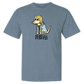 Furvana - Classic Tee