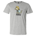 Furvana - Lightweight Tee