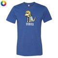 Furvana - Lightweight Tee