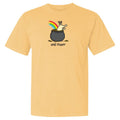 Gold Digger - Classic Tee