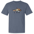 Ground Crew - Classic Tee