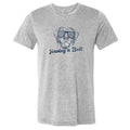 Having a Ball - Lightweight Tee