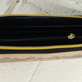 Borzoi Wallet