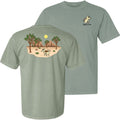 Joshua Tree - Classic Tee