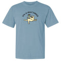 Life's About Balance - Classic Tee