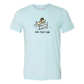Mile High Club - Lightweight Tee