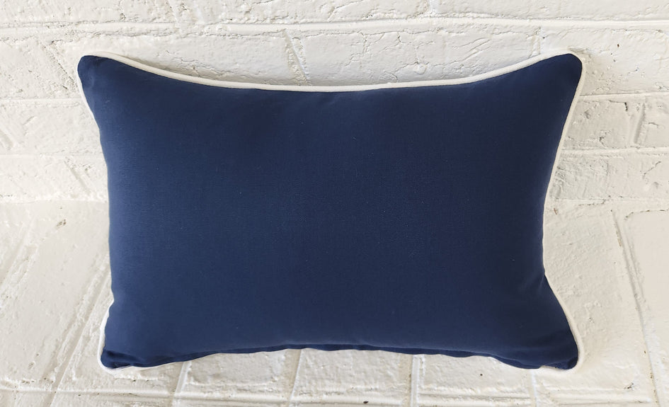 Bull Terrier Decorative Throw Pillow