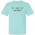 Pole Addict - Classic Tee