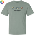 Pole Addict - Classic Tee