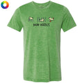 Pole Addict - Lightweight Tee