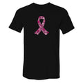 Ribbon Paws - Lightweight Tee
