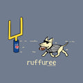 Ruffuree - Classic Tee