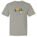 Trail Tails - Classic Tee