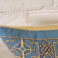 Azawakh Pillow Cover