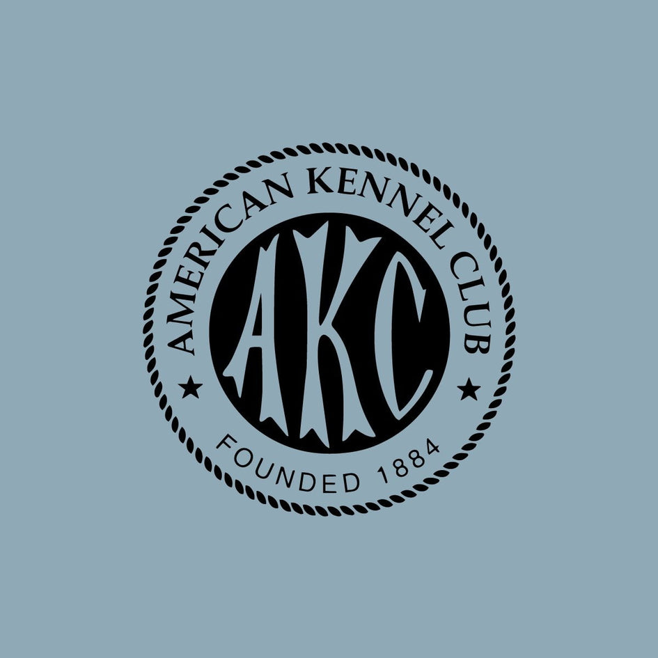 Houses of AKC - Classic Short Sleeve T-shirt
