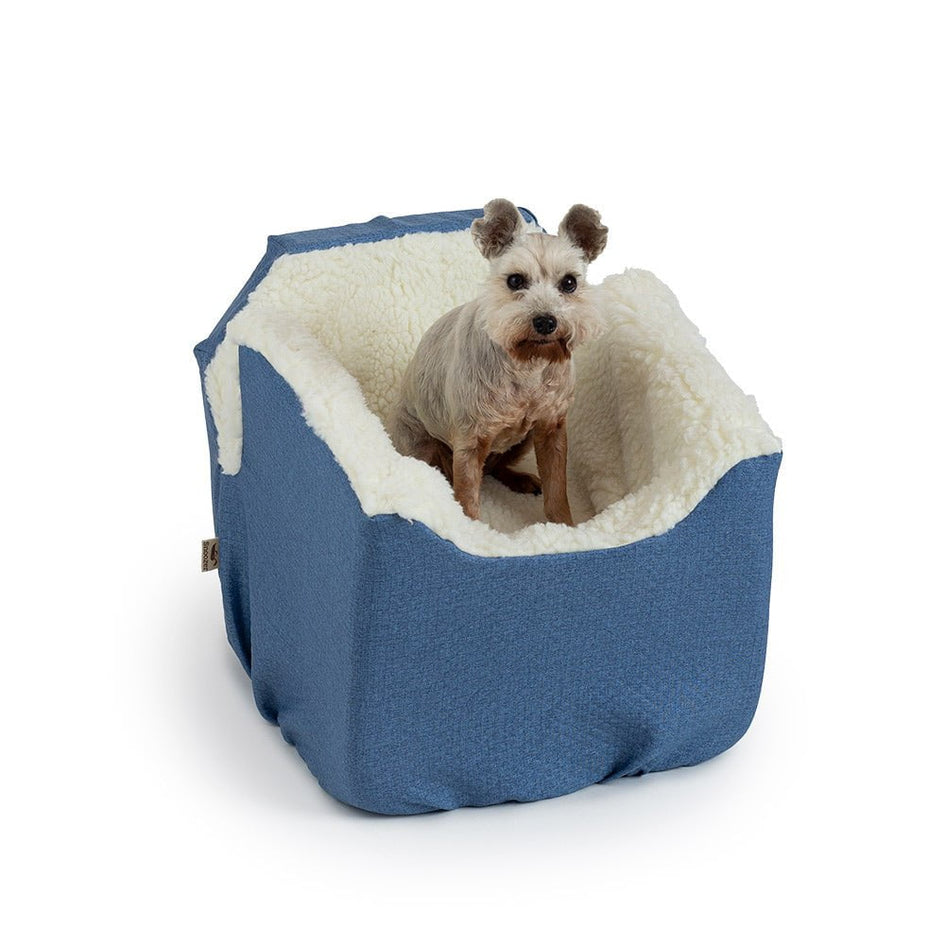 Snoozer Lookout® 1 Dog Car Seat