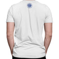 Australian Terrier Proud Owner - Women's V-Neck T-Shirt