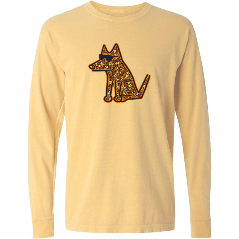 I've Fallen For You - Classic Long-Sleeve T-Shirt