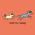 Need For Speed - Lightweight Tee