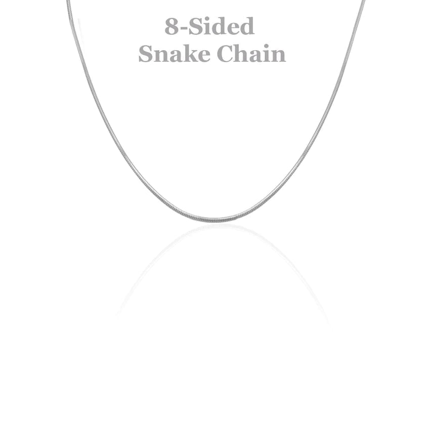 Our Lives Cross Paths Pendant