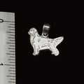 Miniature Pinscher Pendant