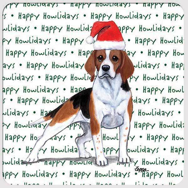 Beagle 