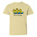 One in a Minion - T-Shirt - Kids