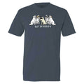Pyr Pressure - Classic Tee